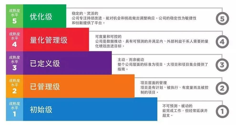 1671067507242072591.jpg 1671067492213.jpg